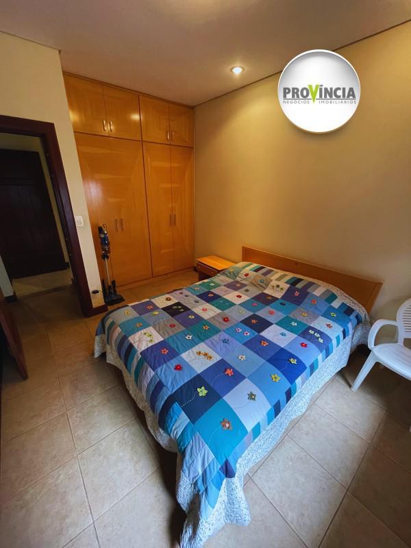 Casa, Cidade Jardim, 5 Quartos, 4 Vagas, 2 Suítes