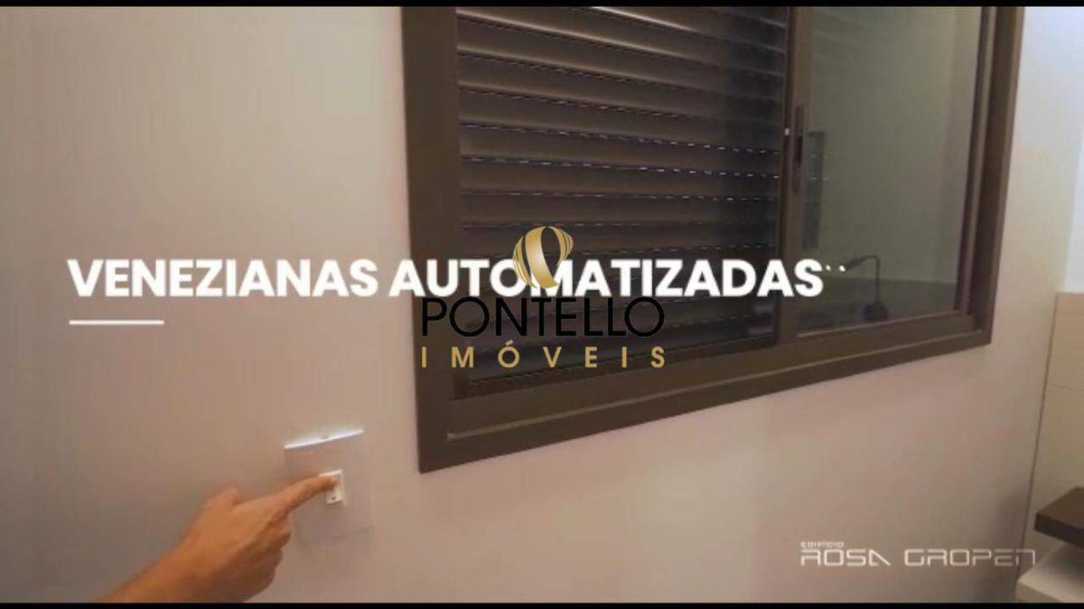Cobertura, Cruzeiro, 3 Quartos, 3 Vagas, 1 Suíte