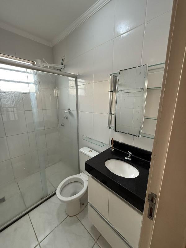 Apartamento, Sapucaia, 2 Quartos, 1 Vaga