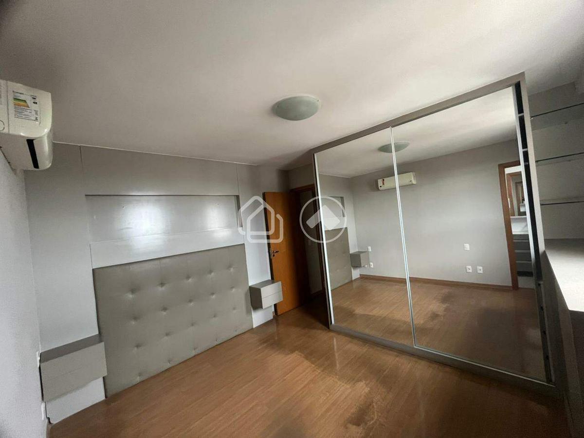 Apartamento, Buritis, 3 Quartos, 2 Vagas, 1 Suíte