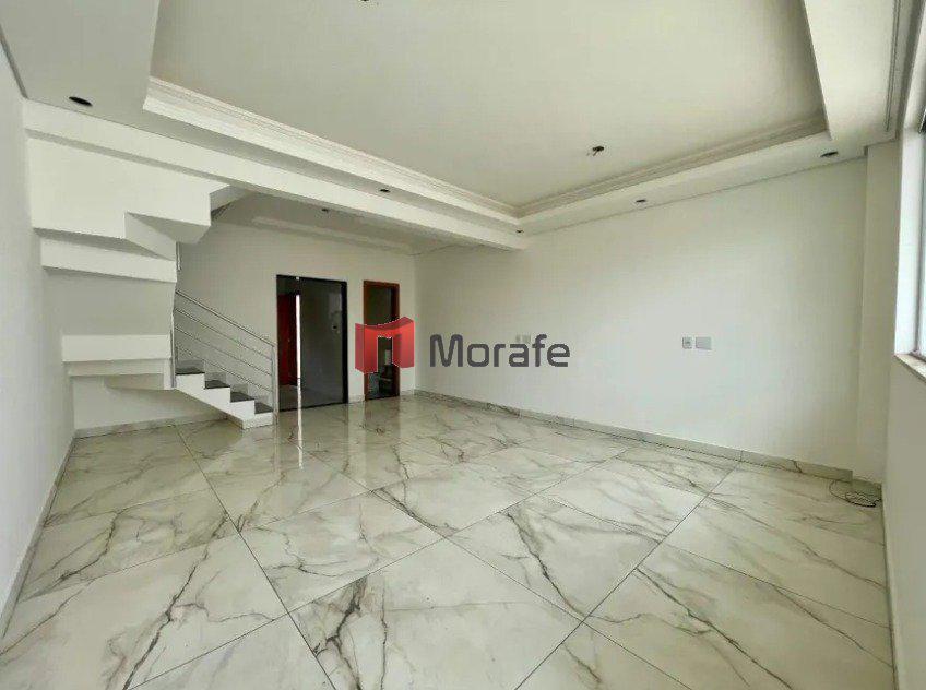 Casa, Rio Branco, 3 Quartos, 2 Vagas, 1 Suíte