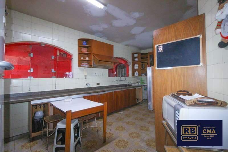 Casa, Belvedere, 5 Quartos, 3 Vagas, 3 Suítes