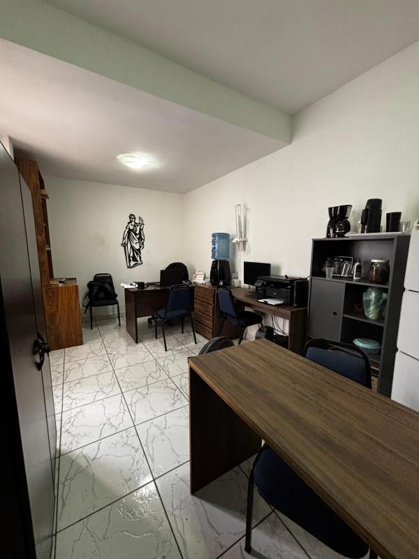 Sala, Sagrada Família, 0 Quarto, 0 Vaga