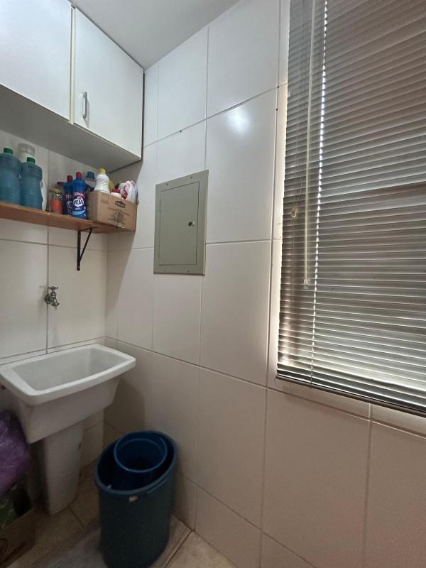 Apartamento, Liberdade, 2 Quartos, 2 Vagas, 1 Suíte