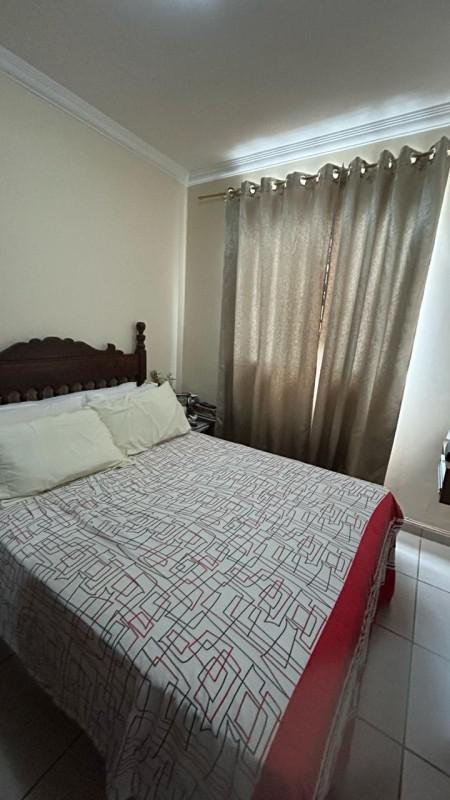 Casa, Salgado Filho, 2 Quartos, 1 Vaga