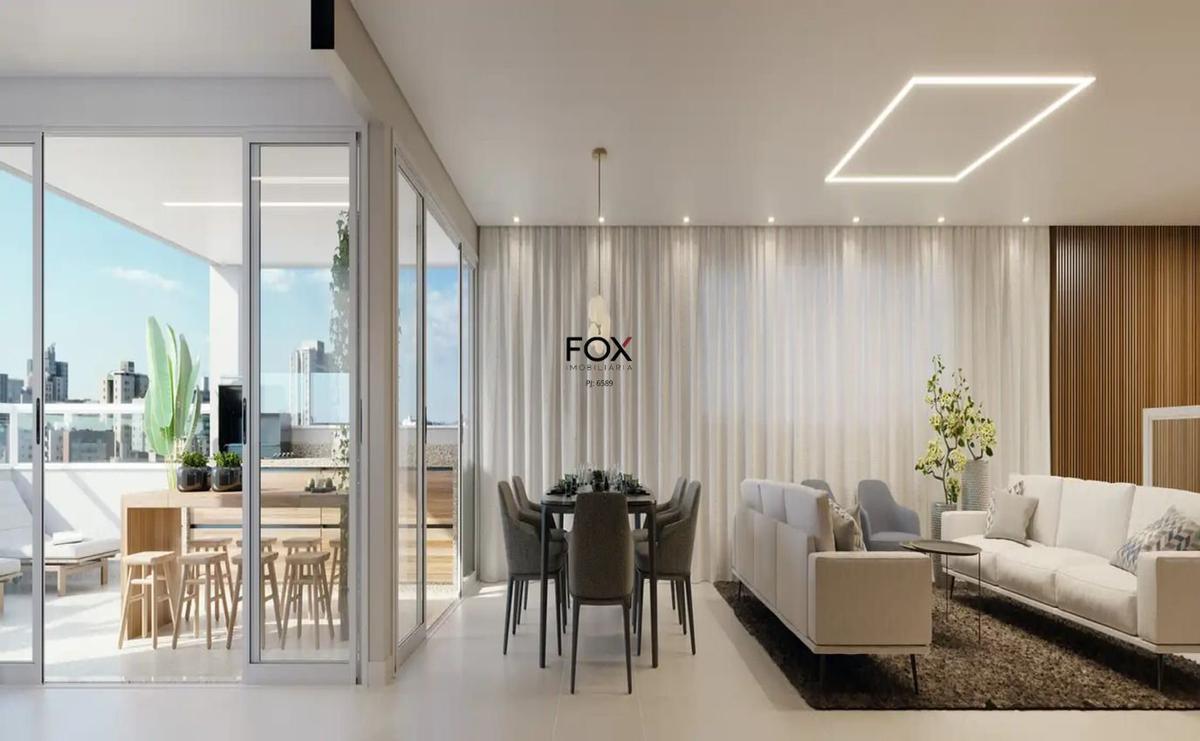 Apartamento, Nova Suíssa, 3 Quartos, 2 Vagas, 1 Suíte