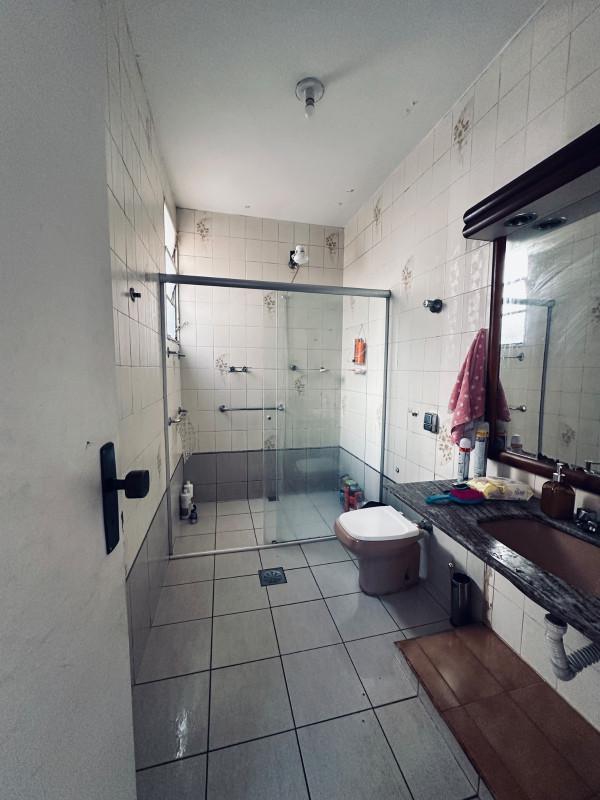 Apartamento, Calafate, 3 Quartos, 1 Vaga