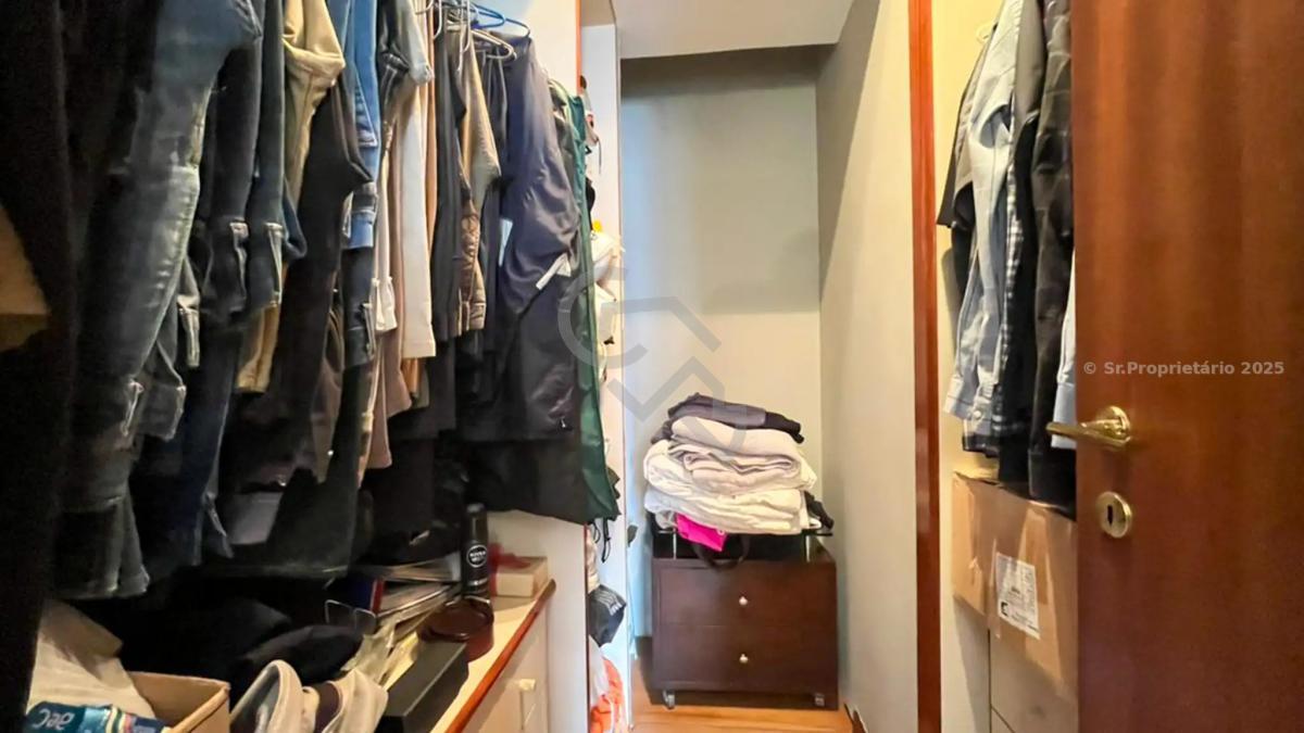 Apartamento, Funcionários, 3 Quartos, 2 Vagas, 1 Suíte