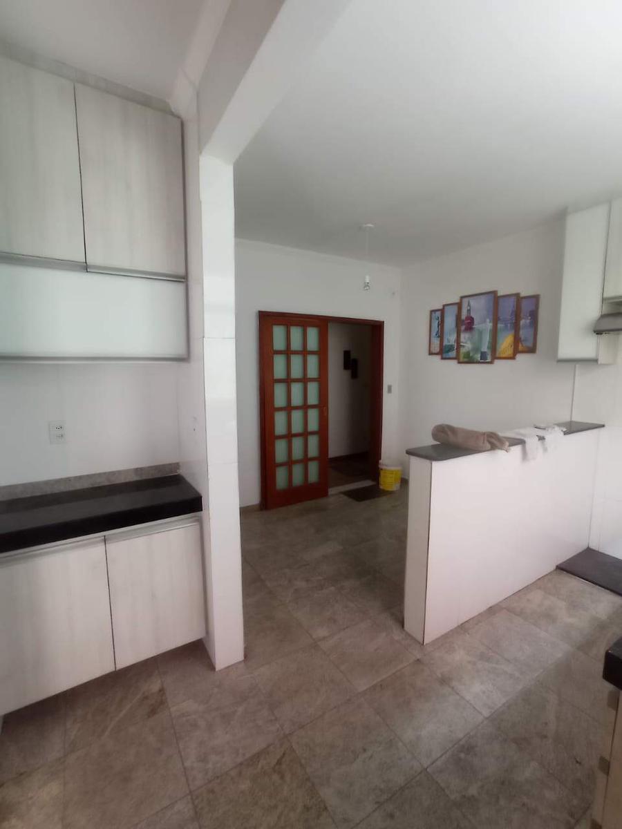 Cobertura, Palmares, 5 Quartos, 2 Vagas, 2 Suítes