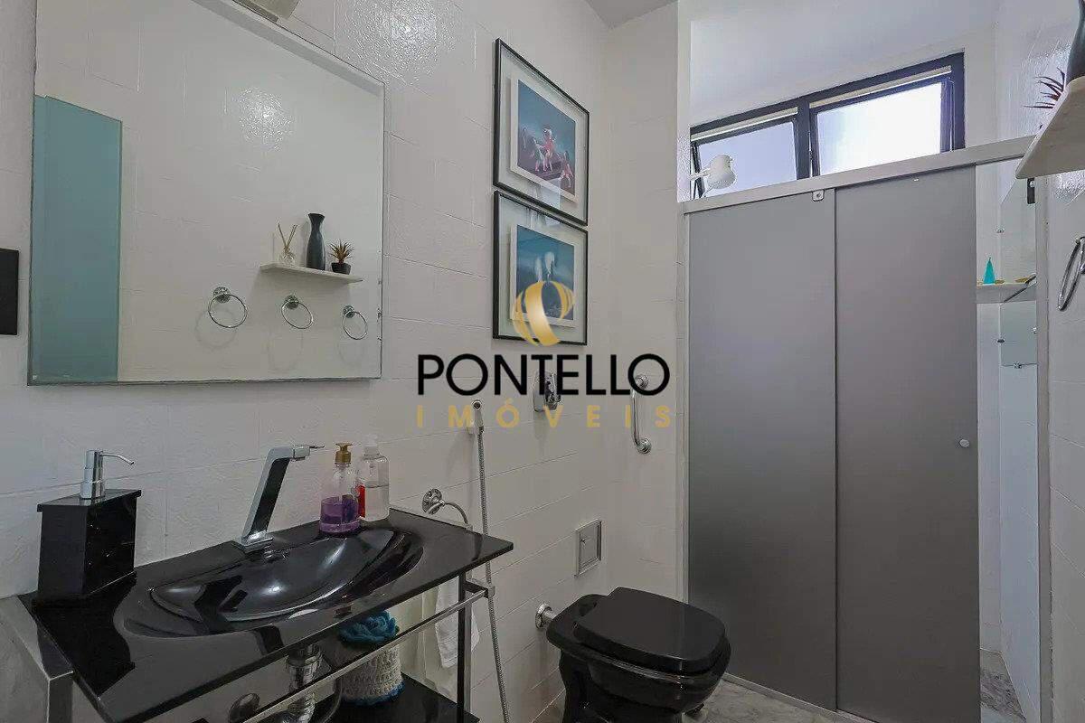 Apartamento, Savassi, 4 Quartos, 4 Vagas, 1 Suíte