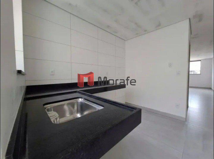 Casa, Copacabana, 2 Quartos, 2 Vagas, 2 Suítes