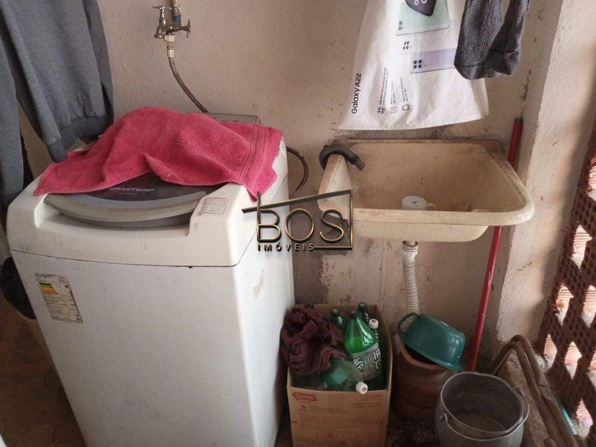 Apartamento, Sagrada Família, 3 Quartos, 0 Vaga