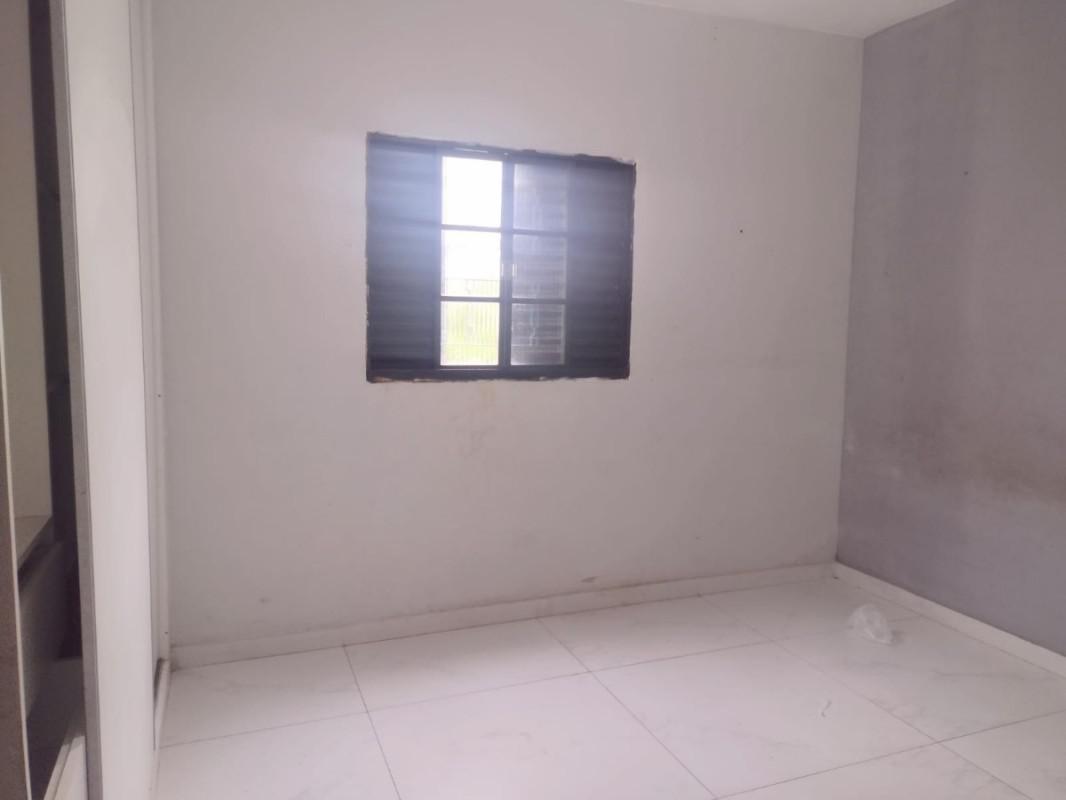 Casa, Parque Xangri-lá, 2 Quartos, 4 Vagas