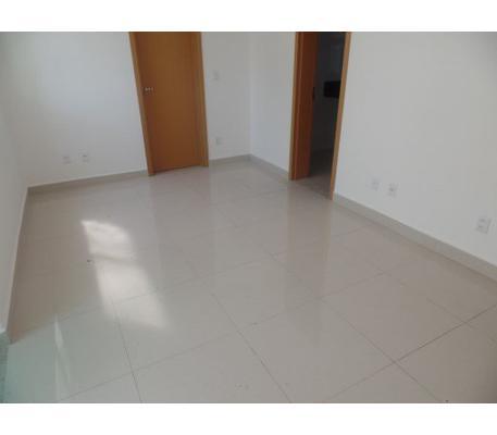 Apartamento, Buritis, 3 Quartos, 2 Vagas, 1 Suíte