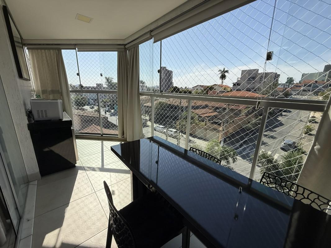 Apartamento, Brasiléia, 3 Quartos, 2 Vagas, 1 Suíte
