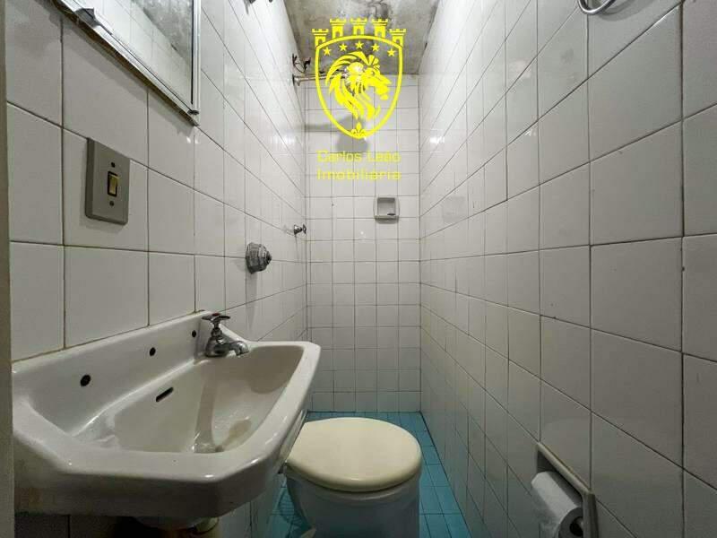 Apartamento, Santo Agostinho, 4 Quartos, 0 Vaga, 1 Suíte