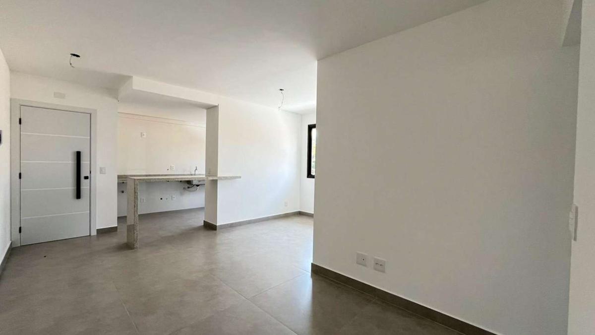 Apartamento, Prado, 3 Quartos, 2 Vagas, 2 Suítes