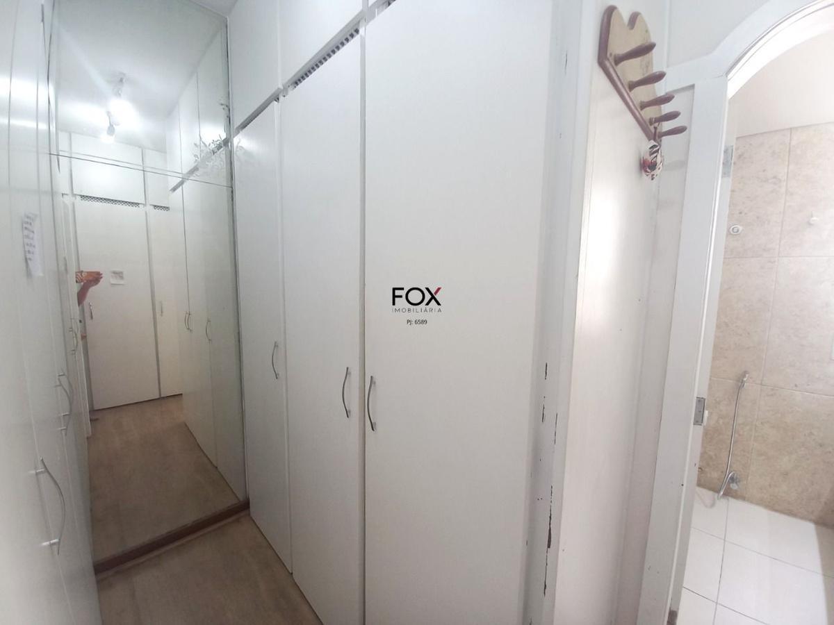 Apartamento, Lourdes, 4 Quartos, 3 Vagas, 2 Suítes