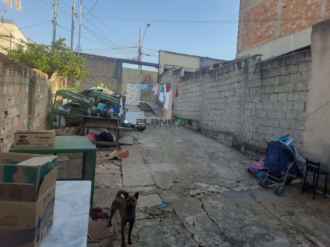 Apartamento, Flamengo, 2 Quartos, 4 Vagas