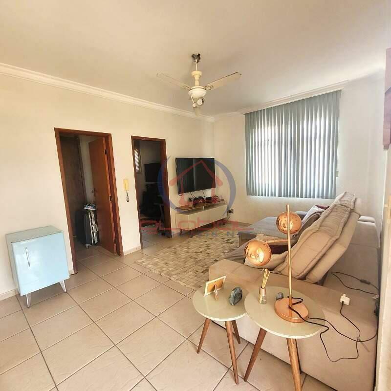 Cobertura, Paquetá, 5 Quartos, 2 Vagas, 1 Suíte