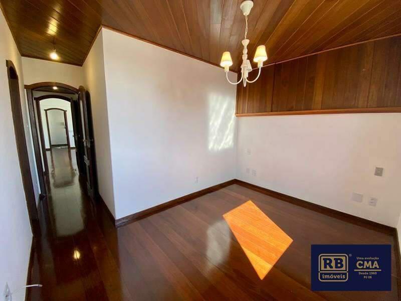 Cobertura, Santo Antônio, 3 Quartos, 2 Vagas, 2 Suítes