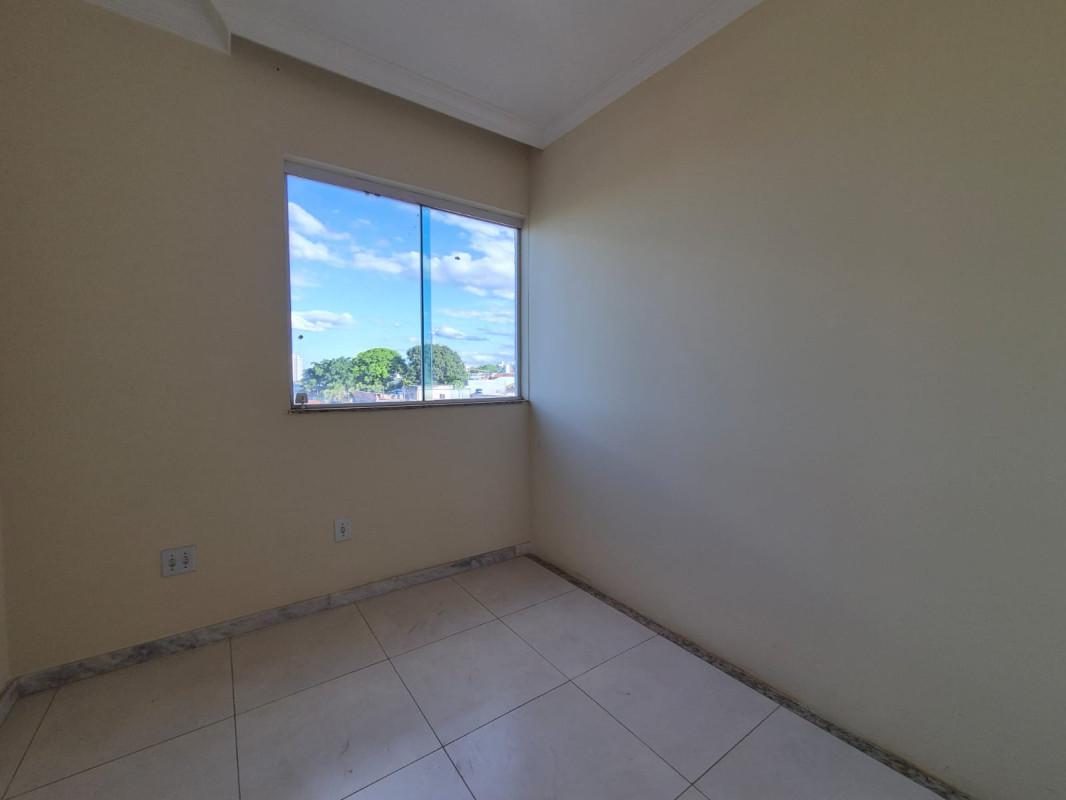 Cobertura, Santa Mônica, 3 Quartos, 1 Vaga, 1 Suíte
