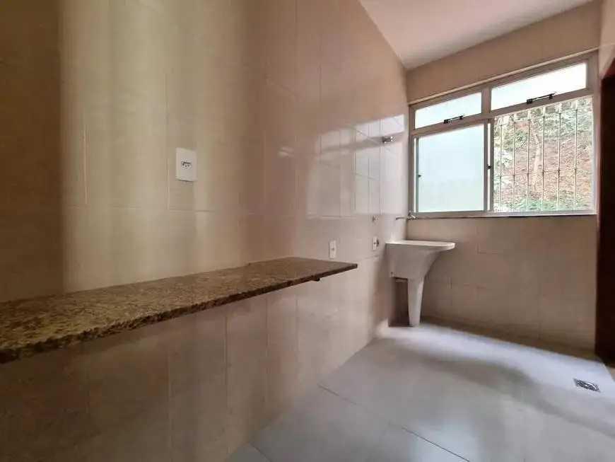 Apartamento, Buritis, 3 Quartos, 2 Vagas, 1 Suíte
