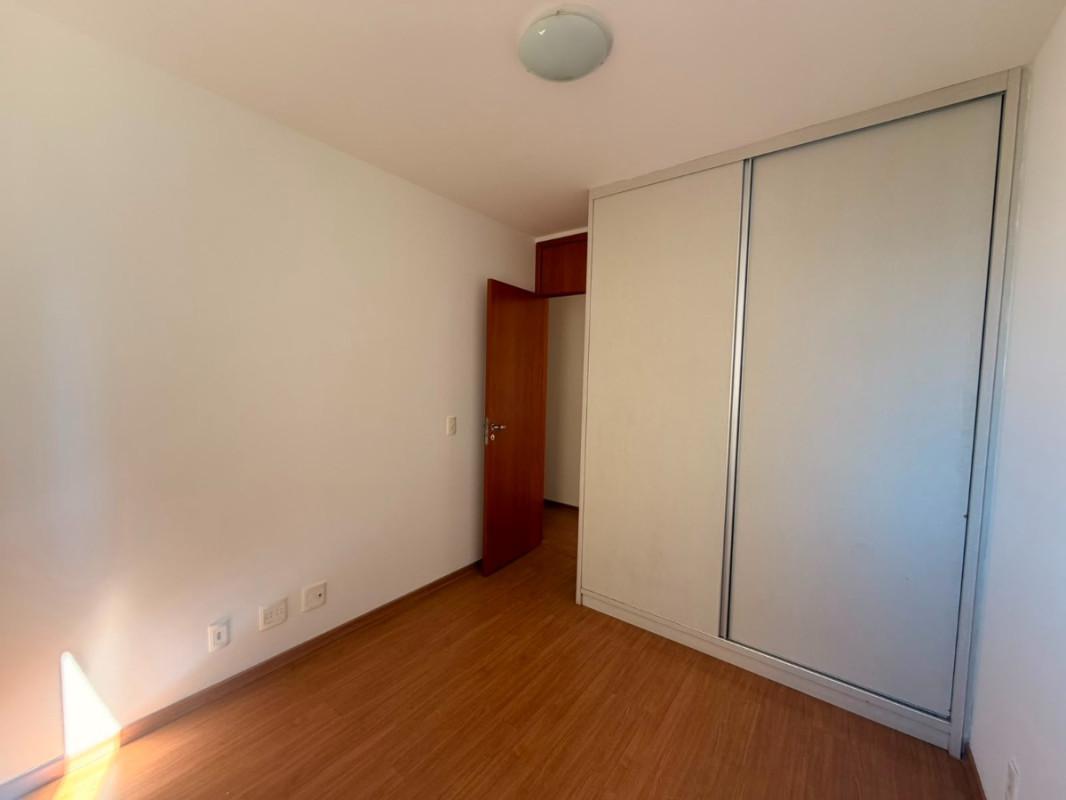 Apartamento, Buritis, 3 Quartos, 2 Vagas, 1 Suíte