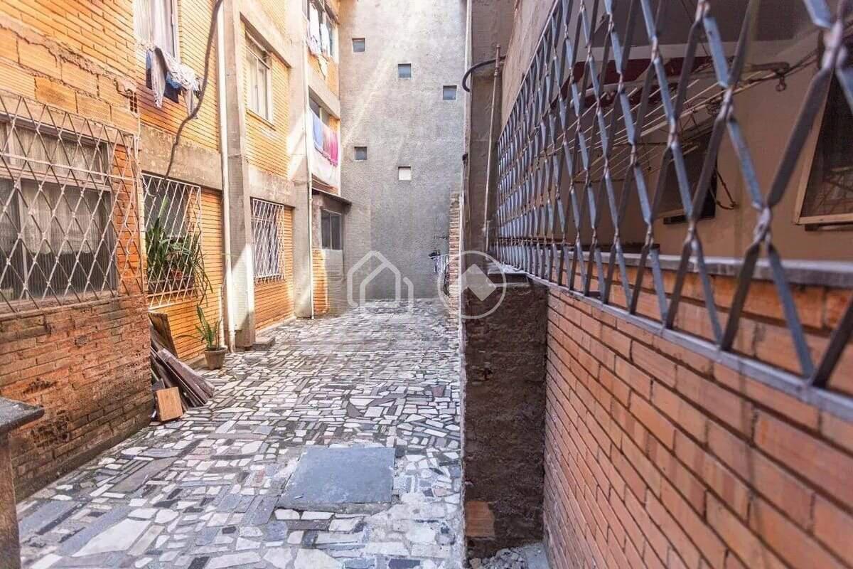 Apartamento, Carlos Prates, 3 Quartos