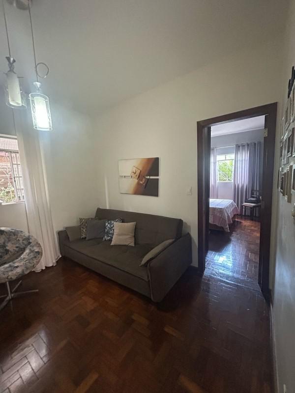 Casa, Glória, 4 Quartos, 4 Vagas