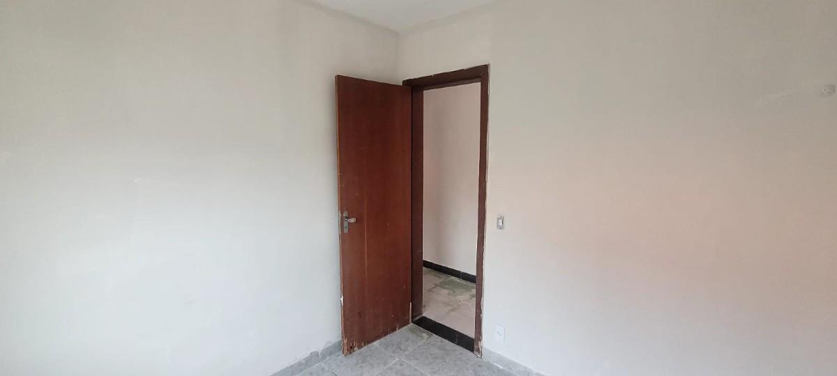 Casa, Três Barras, 3 Quartos, 2 Vagas, 1 Suíte