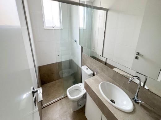 Apartamento, Savassi, 3 Quartos, 2 Vagas, 1 Suíte