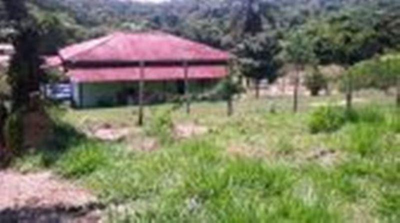 Chácara, São José (justinópolis ), 2 Quartos