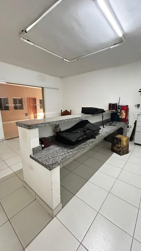 Prédio, Jardim Laguna, 0 Quarto, 20 Vagas