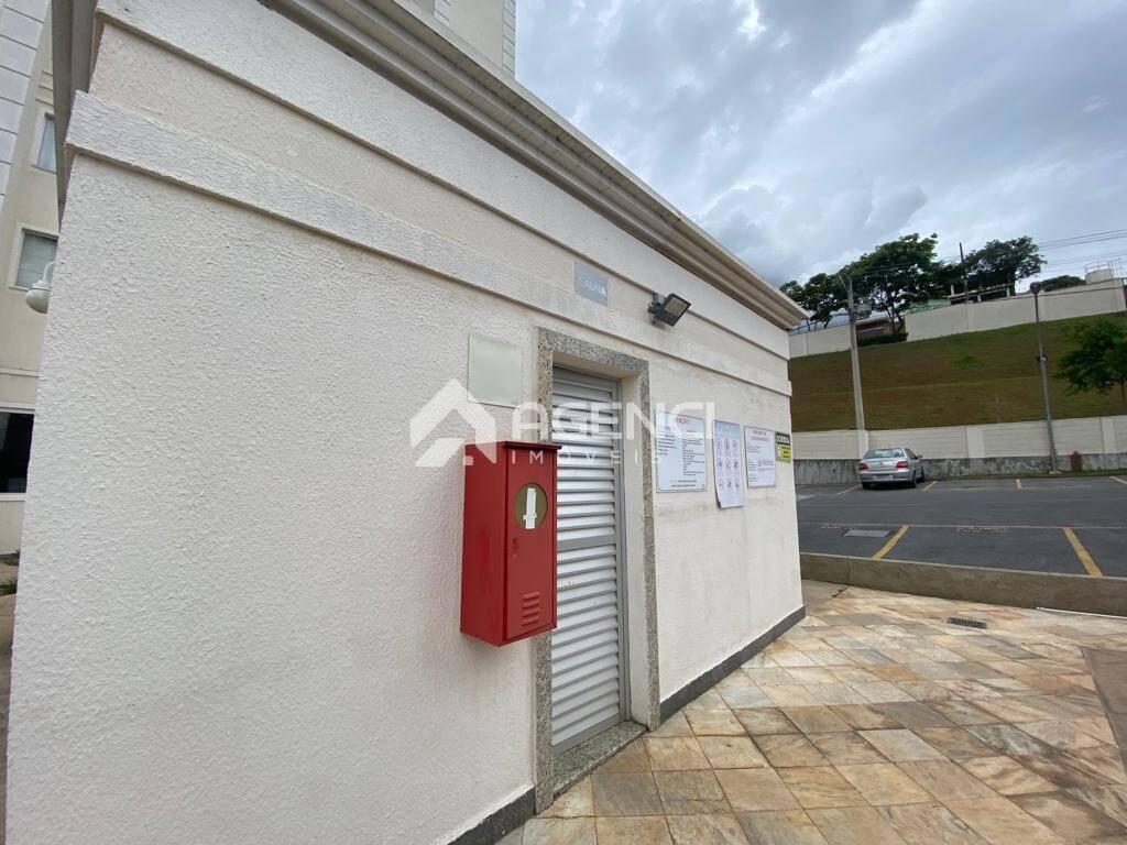 Apartamento, Cabral, 2 Quartos, 0 Vaga, 0 Suíte