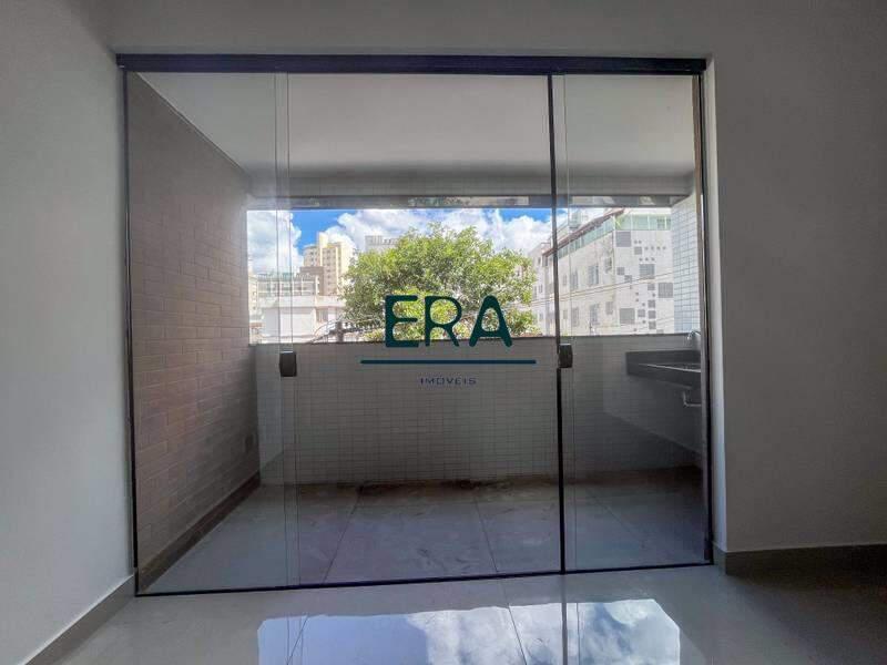 Apartamento, Gutierrez, 3 Quartos, 2 Vagas, 2 Suítes