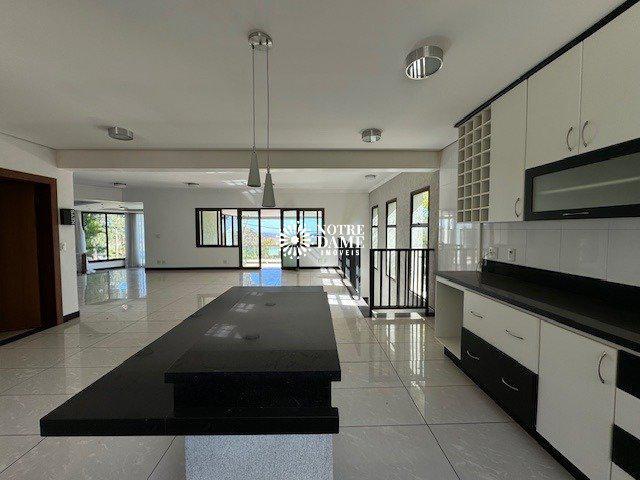 Casa, Retiro das Pedras, 4 Quartos, 4 Vagas, 2 Suítes