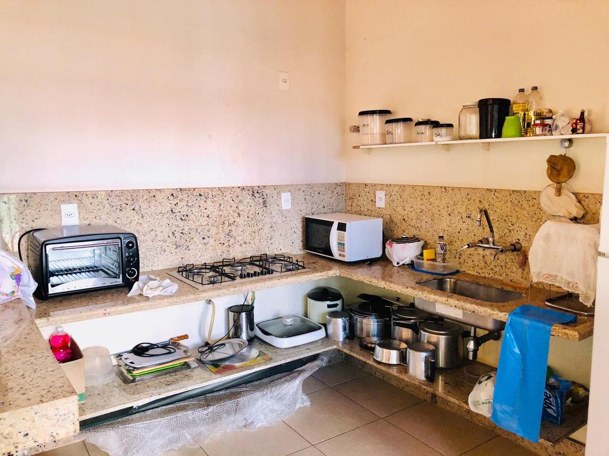 Casa, Padre Eustáquio, 4 Quartos, 0 Vaga, 2 Suítes