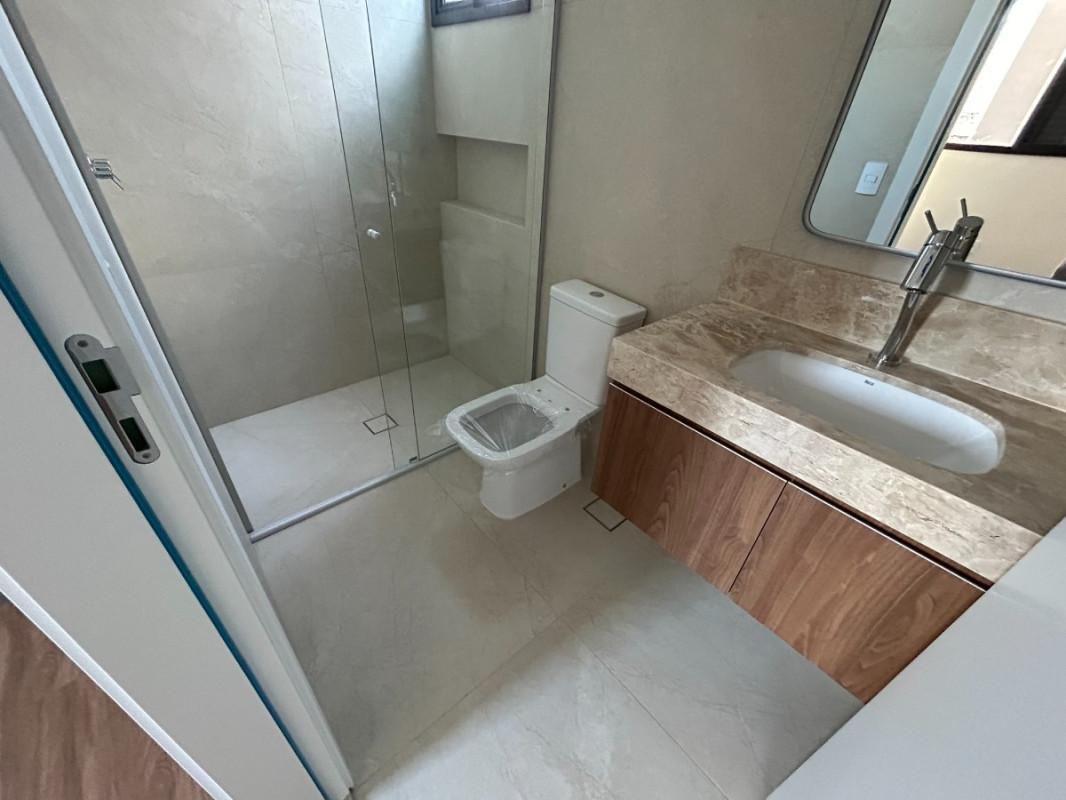 Apartamento, Gutierrez, 3 Quartos, 2 Vagas, 1 Suíte
