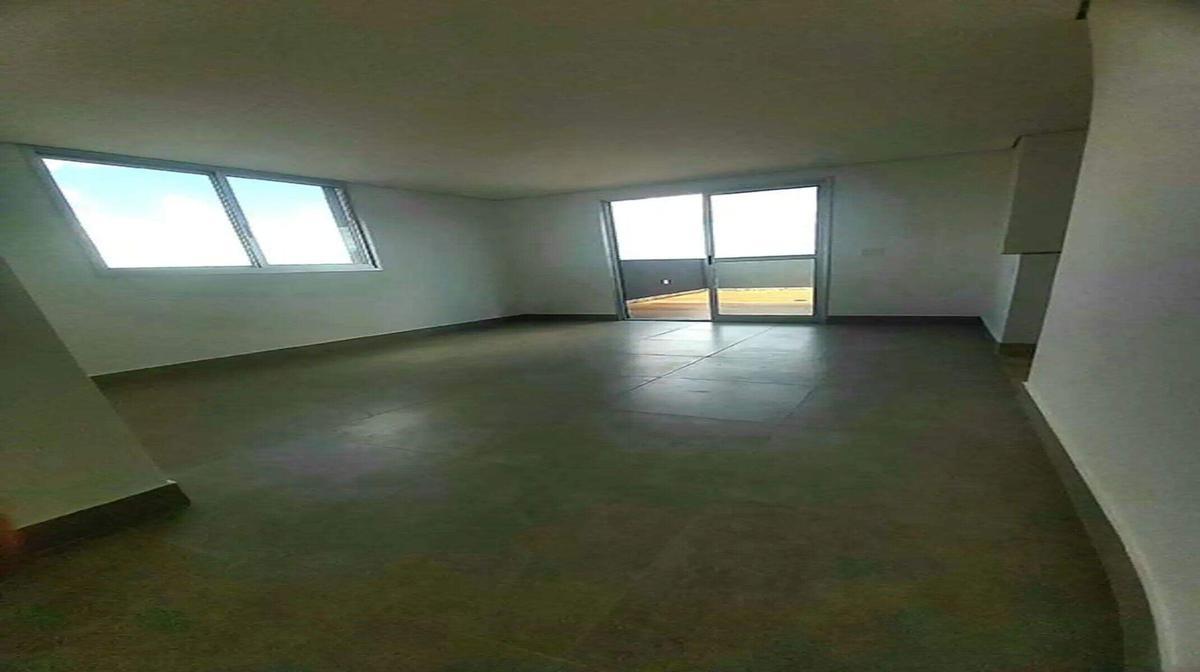 Apartamento, Sagrada Família, 3 Quartos, 2 Vagas, 1 Suíte