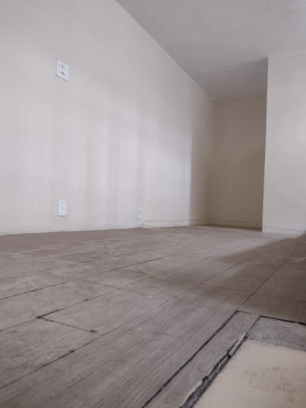 Andar, Barro Preto, 0 Quarto, 0 Vaga