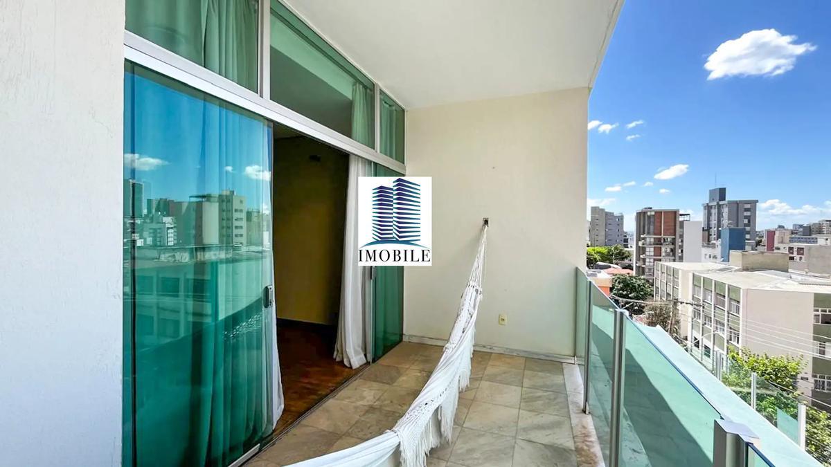 Casa, Anchieta, 4 Quartos, 3 Vagas, 2 Suítes