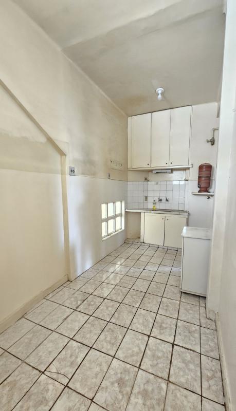Apartamento, São Cristóvão, 2 Quartos, 1 Vaga