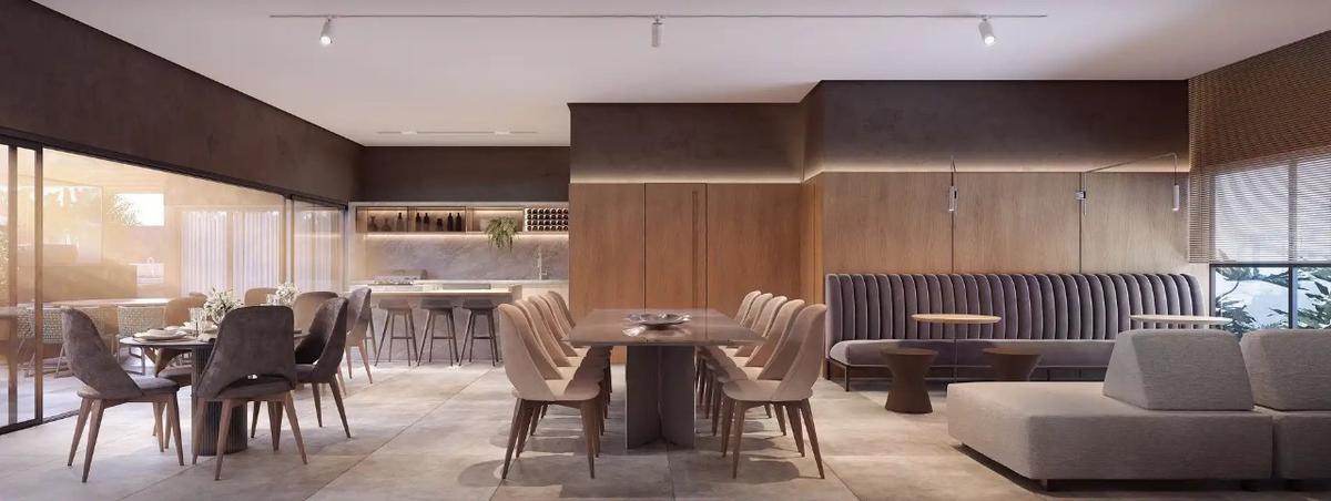 Apartamento, Prado, 3 Quartos, 2 Vagas, 1 Suíte