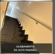 Casa, Paquetá, 3 Quartos, 1 Vaga, 1 Suíte