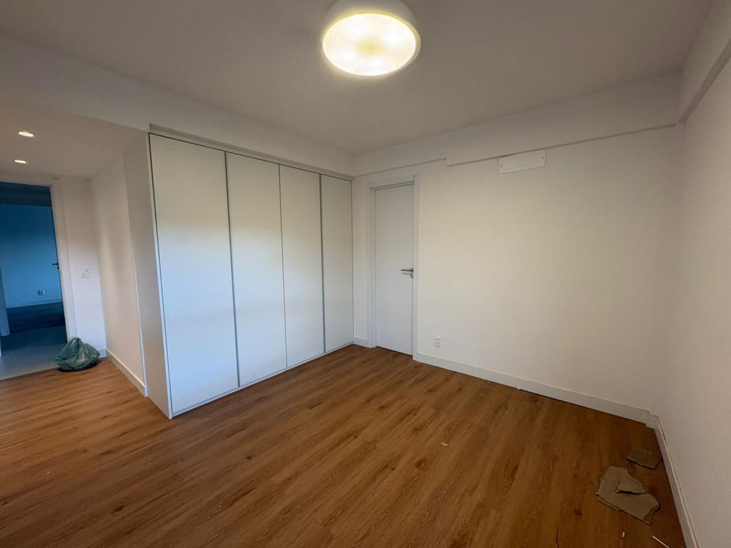 Apartamento, Boa Viagem, 3 Quartos, 0 Vaga, 3 Suítes