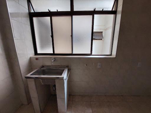 Apartamento, Vila Pinto, 3 Quartos, 1 Vaga, 1 Suíte