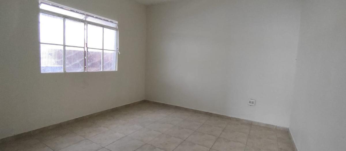 Casa, Palmeiras, 6 Quartos, 5 Vagas, 1 Suíte
