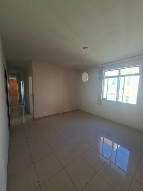 Apartamento, Aeroporto, 3 Quartos, 1 Vaga, 1 Suíte