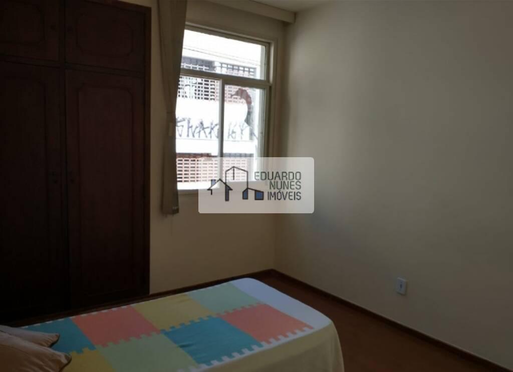 Apartamento, Santo Antônio, 4 Quartos, 2 Vagas, 1 Suíte